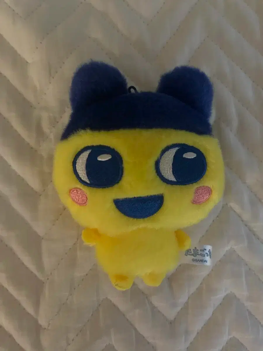 thumbnail-0